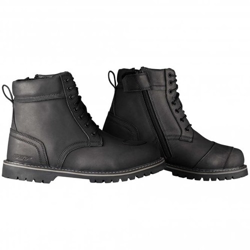 Rst motorrad urban - motorrad, classic