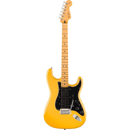 Fender player modified - fender,