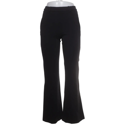 Seductive palazzohose - seductive,,