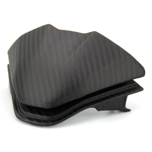 Carbon frontverkleidung für - carbon,