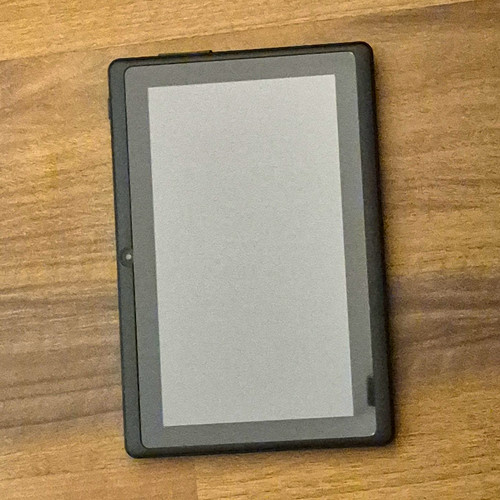 Ampe mtab pro - ampe,