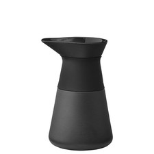 Stelton Theo Milchkännchen