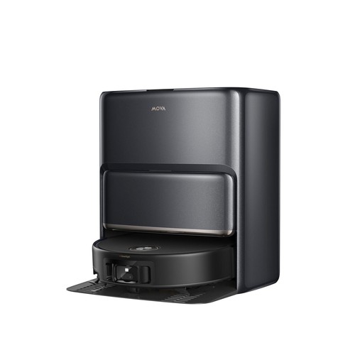 Mova z60 ultra roller complete - z60,