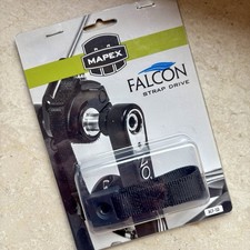 Mapex Falcon Strap Drive