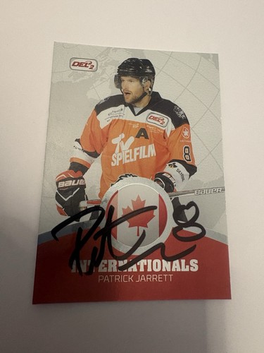 Del2 internationals löwen - del2,