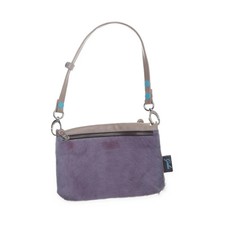 Gabs, Handtasche, Damen