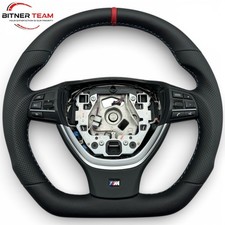 AUSTAUSCH Sport Lenkrad