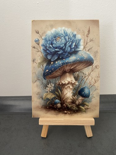 Postkarte motivkarte großer - postkarte, motivkarte,
