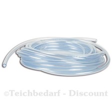 Luftschlauch 9 x12 mm