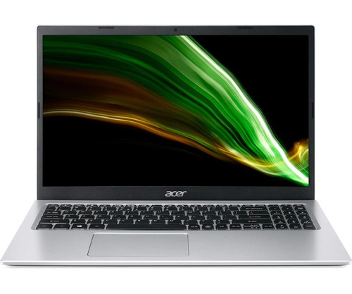 Laptop acer aspire n20c5 - 3,