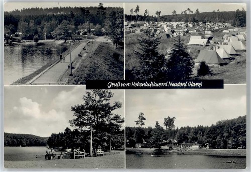 51811686 4301 neudorf - 51811686,
