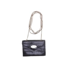 Luella, Abendtasche, Damen