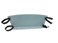 Windschott für Mercedes R171 SLK 200 04-08 1,8 120KW