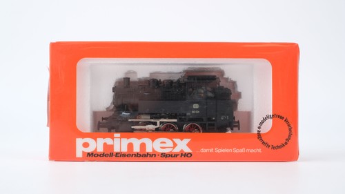 Märklin 3190 - märklin,