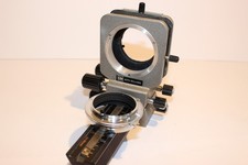 OM Olympus  Auto Bellows