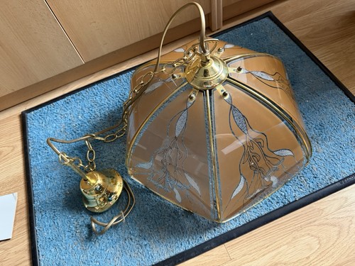 Vintage retro wohnzimmer - vintage,