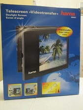 Hama Telescreen Videotransfer
