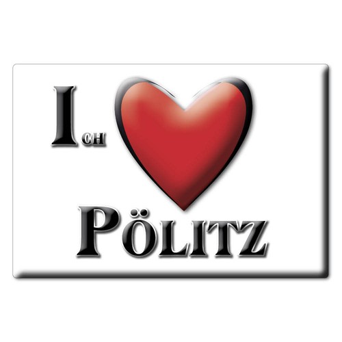 Pölitz landkreis rostock - pölitz,,