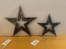 Mas weihnachten goldbach - weihnachten:,