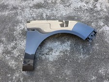 Opel Zafira C Tourer  Kotflügel  Seitenwand Vorne rechts