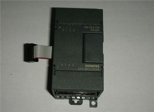 Used 1pcs siemens - used,