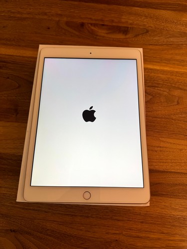 Apple ipad - apple,
