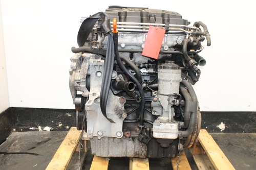 Bls motor ohne anbauteile - motor,
