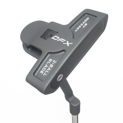 Odyssey dfx ball - dfx, 2-ball