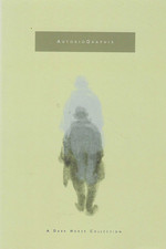 AutobioGraphix / TPB 2003