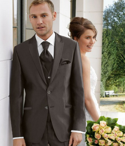 Neue hochzeit smoking spitze - neue,