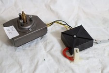 Antriebs Motor DUAL 31R-U16