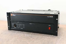 JBL UREI 6260 2-Channel Power