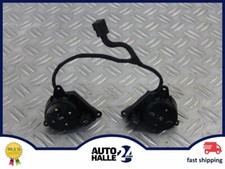 108629 Mercedes-Benz E 220 Lenkradschalter Schalter Lenkrad SET A2048210051