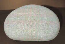 Vintage 50er LEMET ROK Dutch Rock Federsattel Sitz Fahrrad