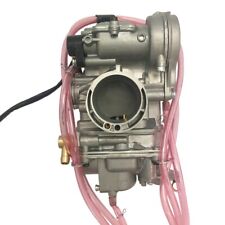 FCR MX 39 Flatslide Carburetor for KTM 400 EXC 450 EXC XC-F SXF Vergaser