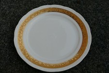 Bavaria Mitterteich ---