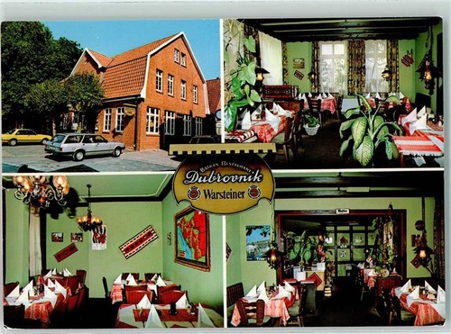 10239736 2178 otterndorf - -,