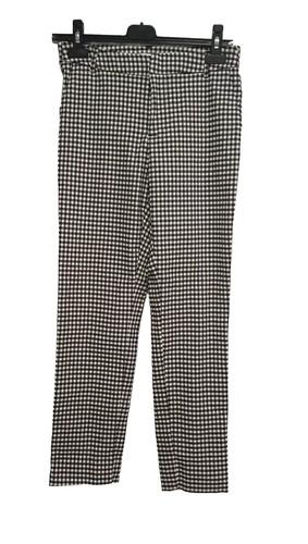 Amisu hose 36 damen - gr.,