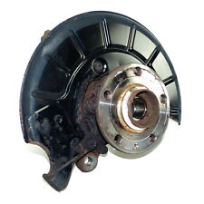 Achsschenkel vorn rechts 55mm