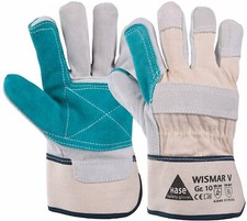 Hase 211600 Wismar V