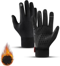Winter Warm Thermo Gloves
