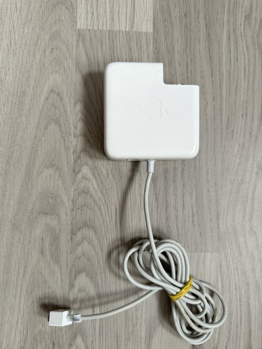 Apple 60w magsafe power - magsafe,