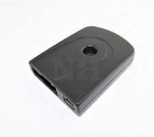 8M5T19C112AK Ford Focus Fiesta