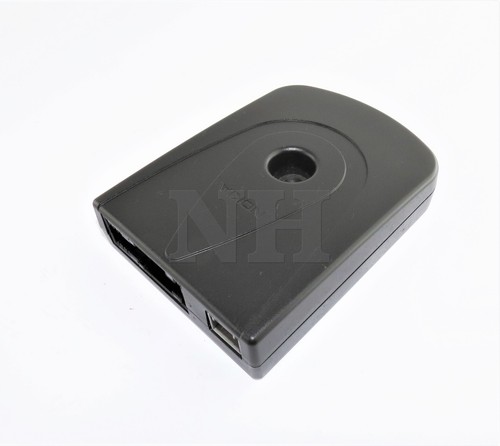 8m5t19c112ak ford focus - 8m5t19c112ak,