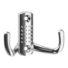 Kleiderhaken Garderobenhaken