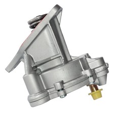 Unterdruckpumpe Vakuumpumpe