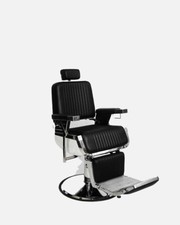 Herren friseurstuhl barber - friseurstuhl,