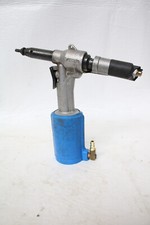 AVDEL 7555 Pneumatisches Blindnietgerät Gewinde Einpresszange
