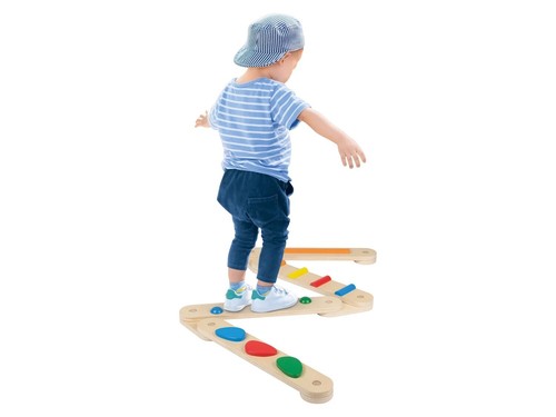 Playtive balancierbalken - playtive,