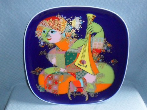 Rosenthal 1001 nacht - rosenthal,